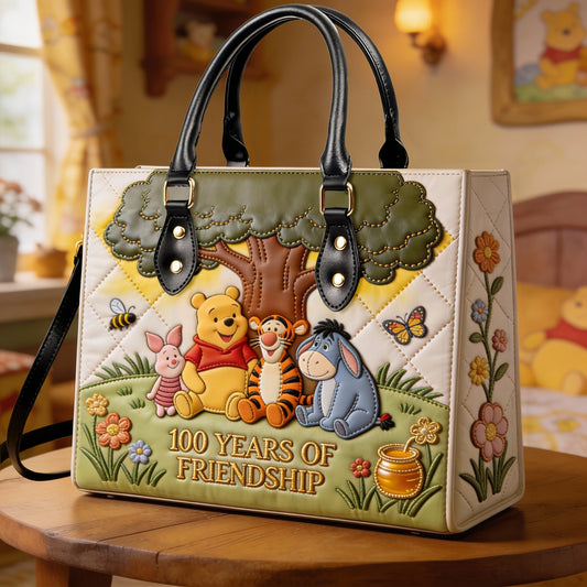 mk1_e9ba2ed1 55e4 4b80 914b 2acd4f6ac8a6