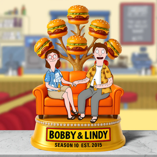 mk1_ea7d1fef 5b18 4491 b580 ce6e25de2eb4