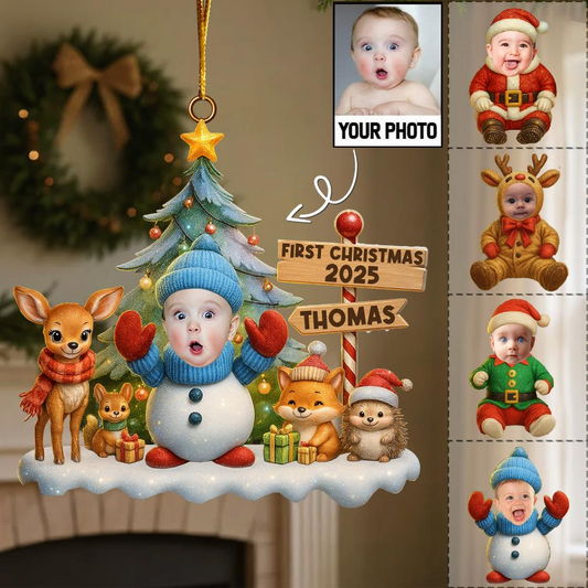 mk1_ea7e4b06 0d64 4dc4 be4b e7fa3c143c01