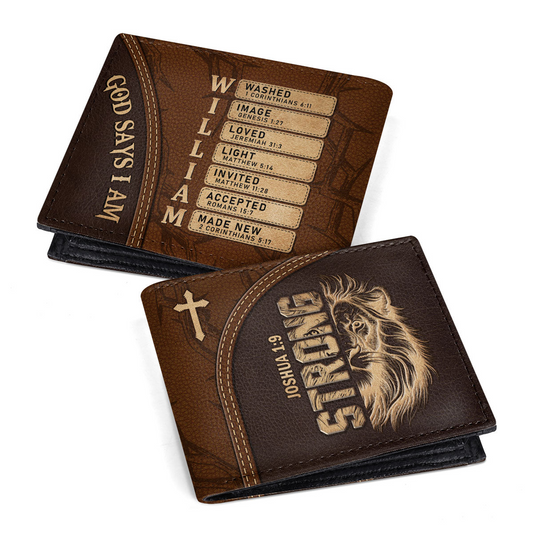 mk1_eadc2d27 abd2 434b 8bbe cb14ed52c3b4