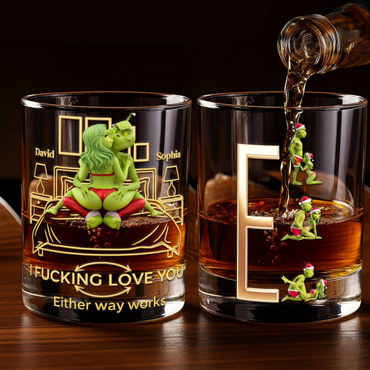 mk1_eafd1396 2c74 4158 bf49 d536ccb5f6f9