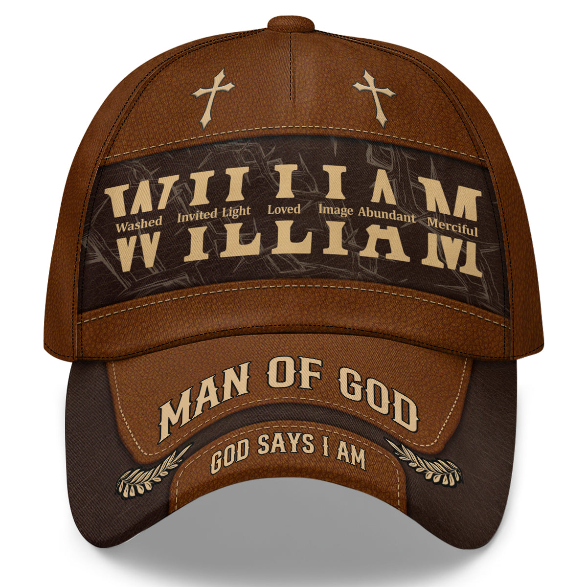 mk1_eb8cfd5a 99ba 4468 8ada 1e4a880102e3