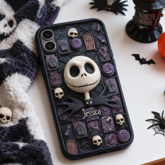 mk1_ebb16fe3 4bee 485d 9936 dd2cc457d9a0