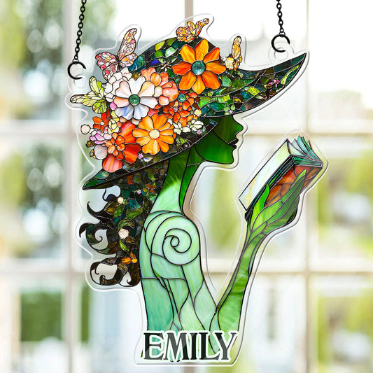 mk1_ec226dfc b74f 44c6 b912 7009752b6d0a