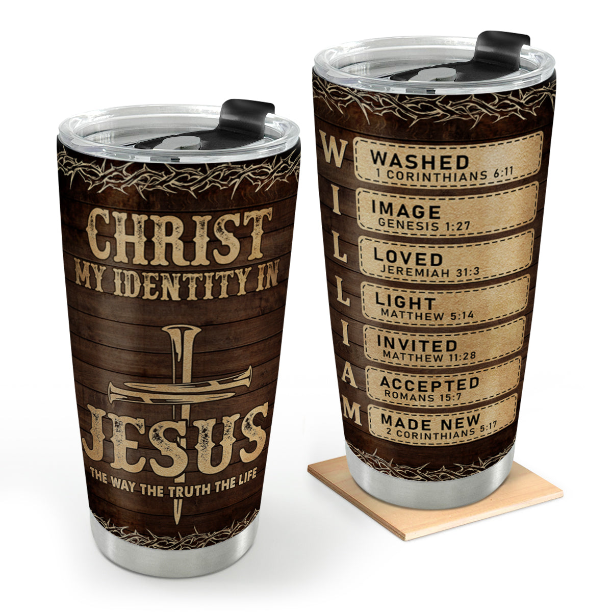 mk1_ec306bba ed60 44a1 b8b6 7c6a1edc310f