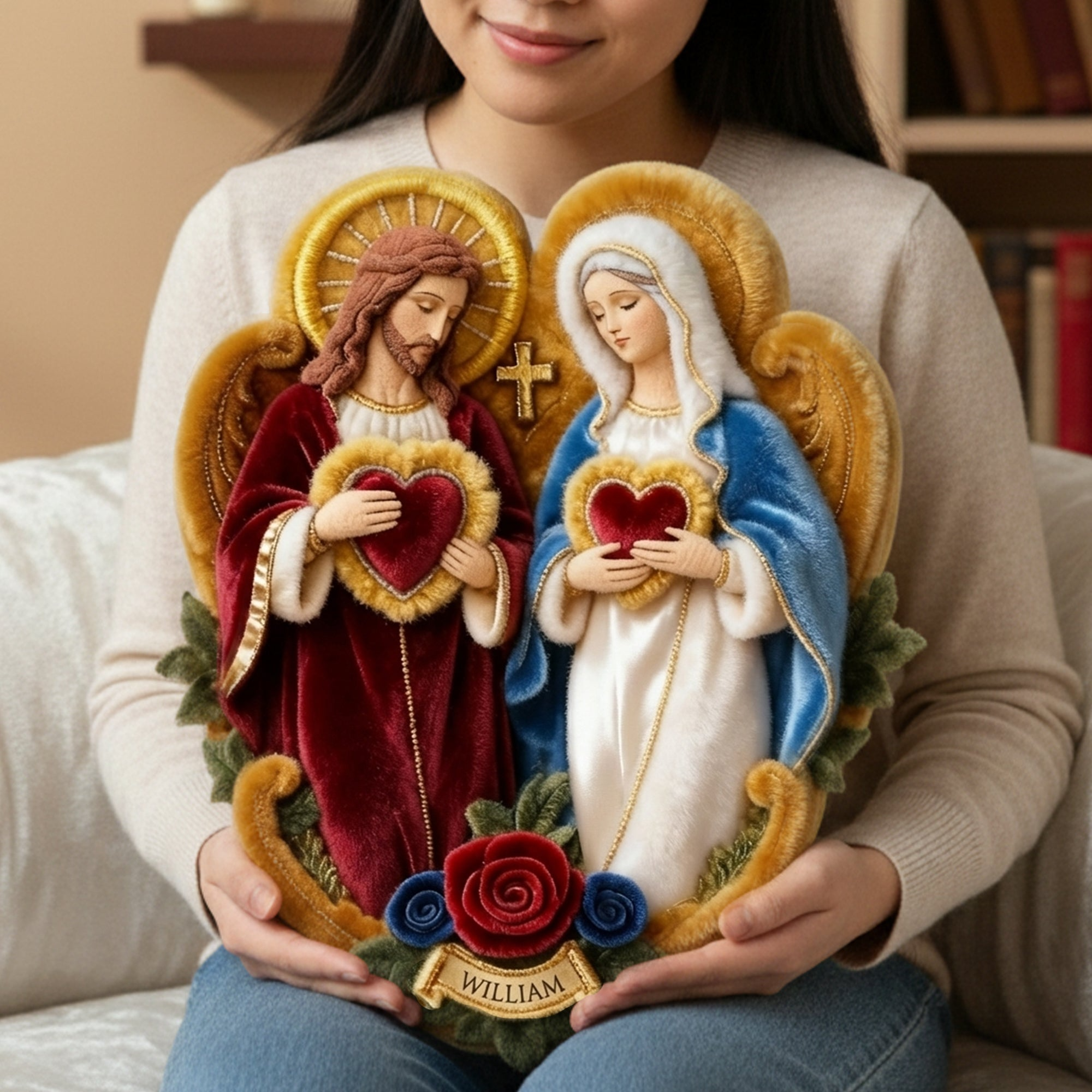 mk1_ed160e3e 2ee4 4f1c a9c5 a11c6de4670f