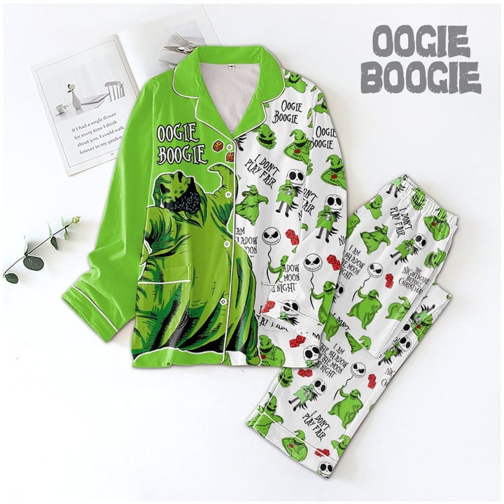 mk1_ed2b8388 34b0 421f af53 d495f024a325