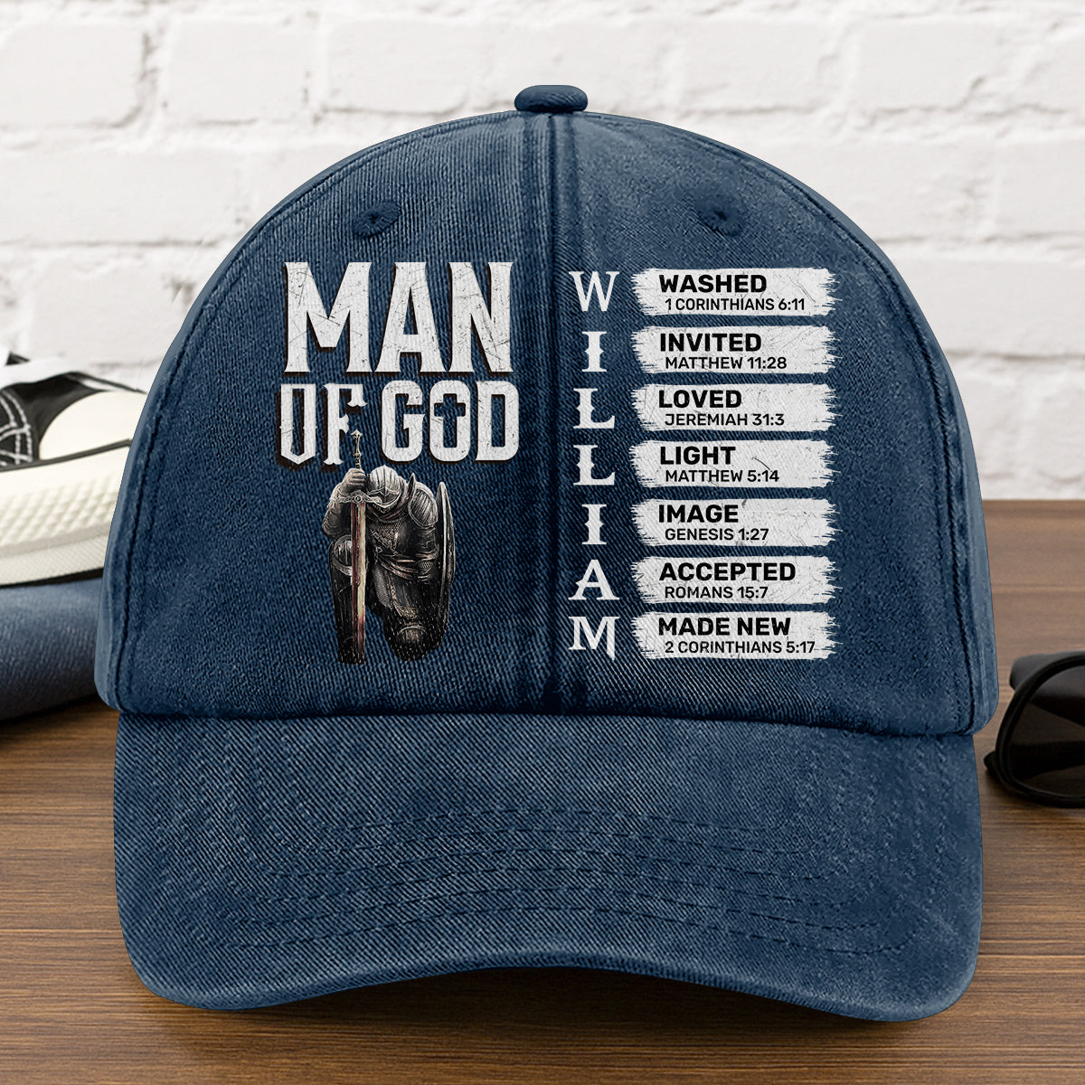 mk1_ee60d846 e370 47a3 9850 cf1c9e1e1df6