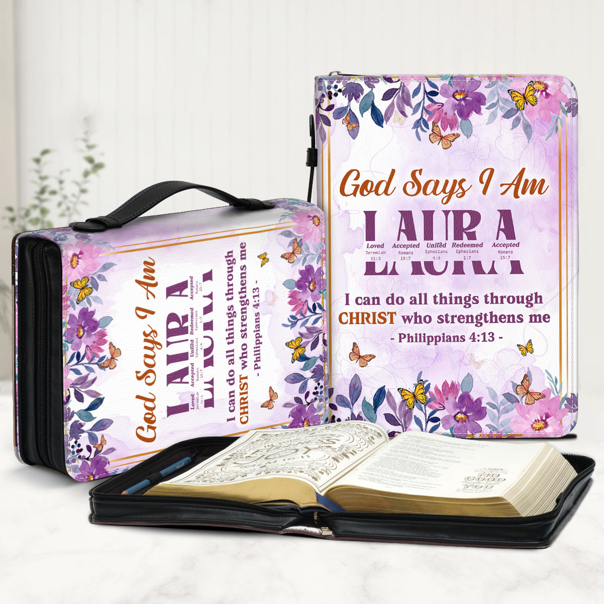 mk1_ef2d6937 5a6b 4460 9015 9251b737f875