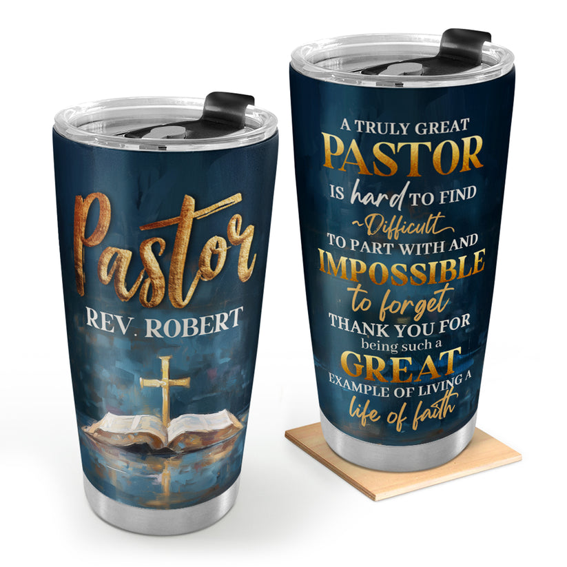 mk1_ef3cd992 eb82 4d62 98fd 2aa0fcb58267