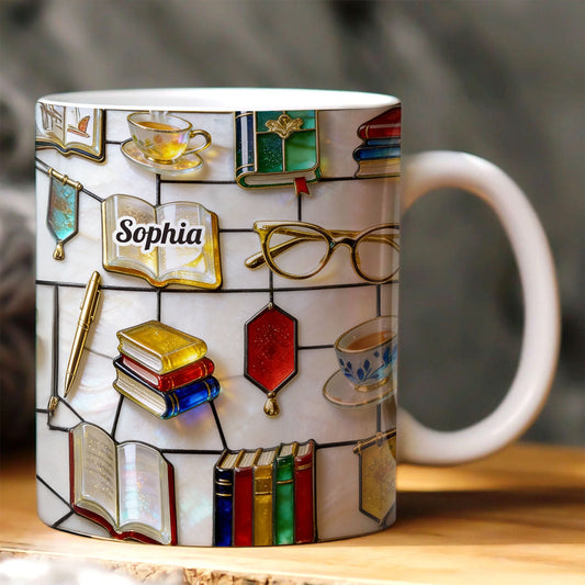 mk1_ef849d9e 6861 4458 847b e0cb1b10761a