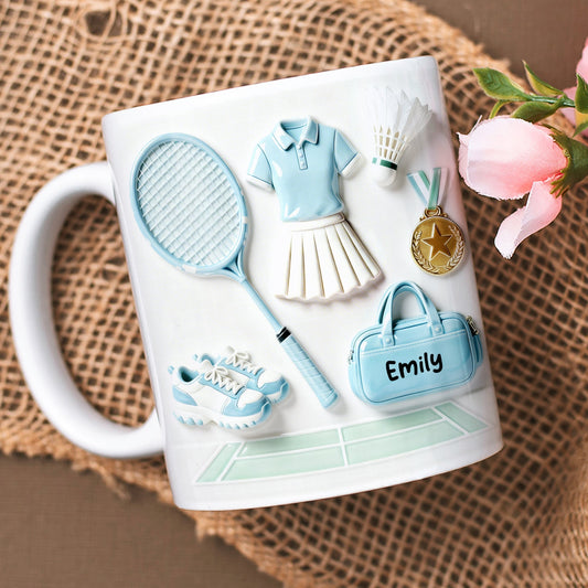 mk1_f01987d1 989c 4c6f 8cdb 5eb5c848ac1b