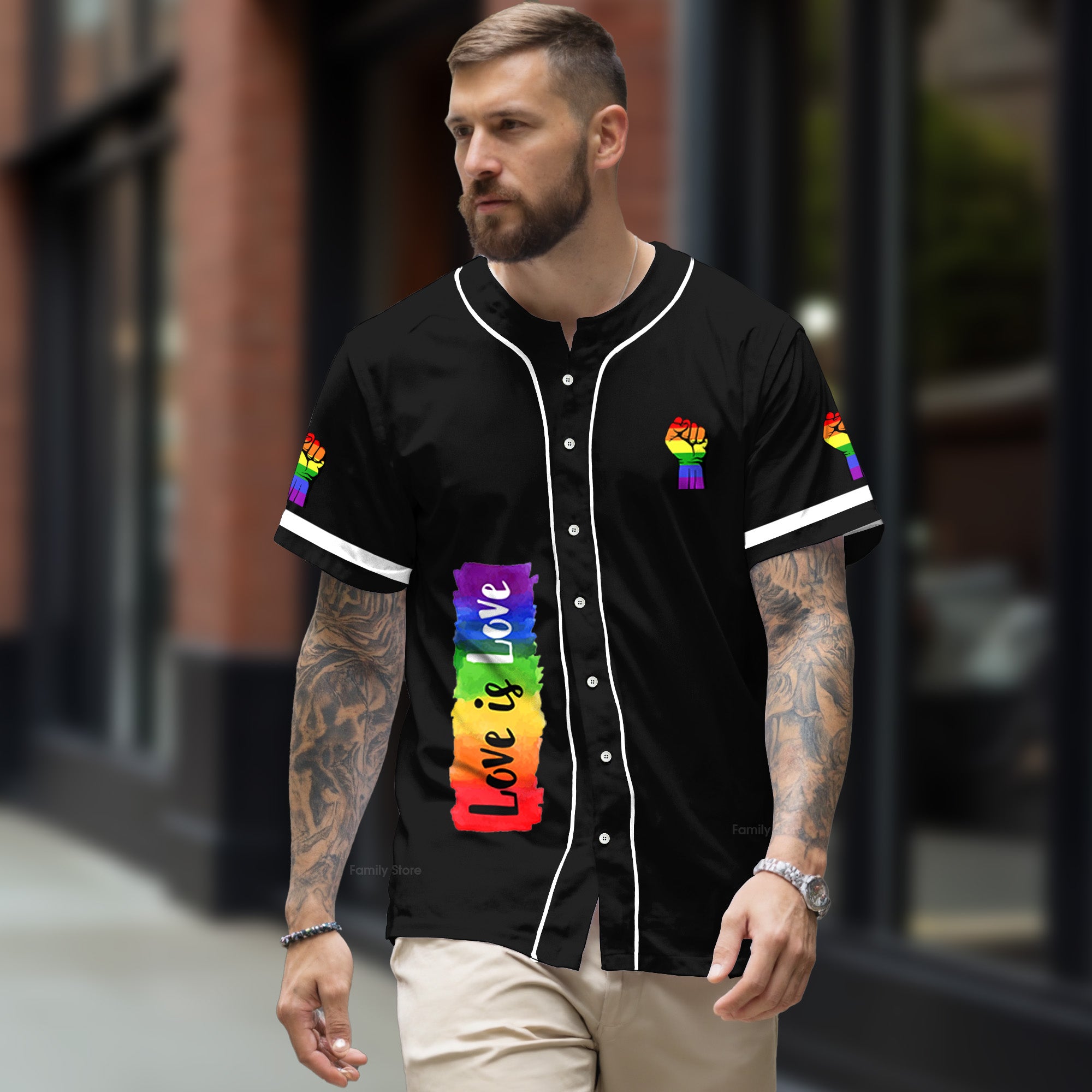 mk1_f0e10eba 03ac 467e b9dd 54c187c37fb1