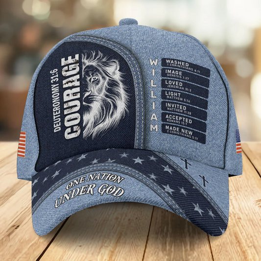 mk1_f30ecc1f 3fcb 49eb b95d 64abb23ff283