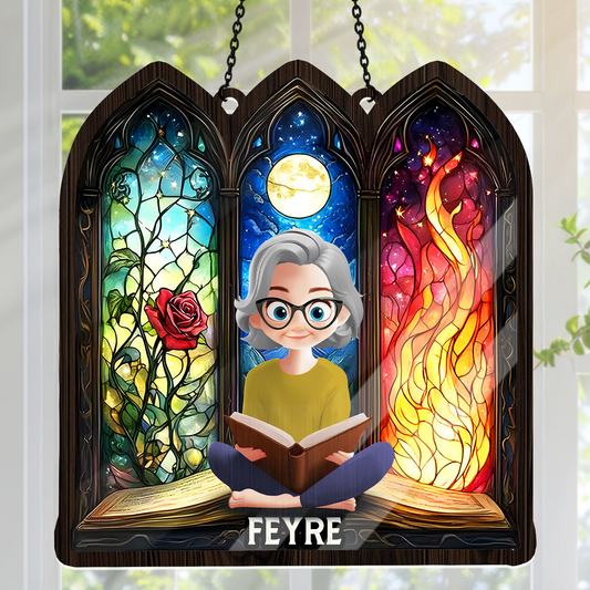 mk1_f3349b8c 71be 4351 a4a3 41fbf880ded0