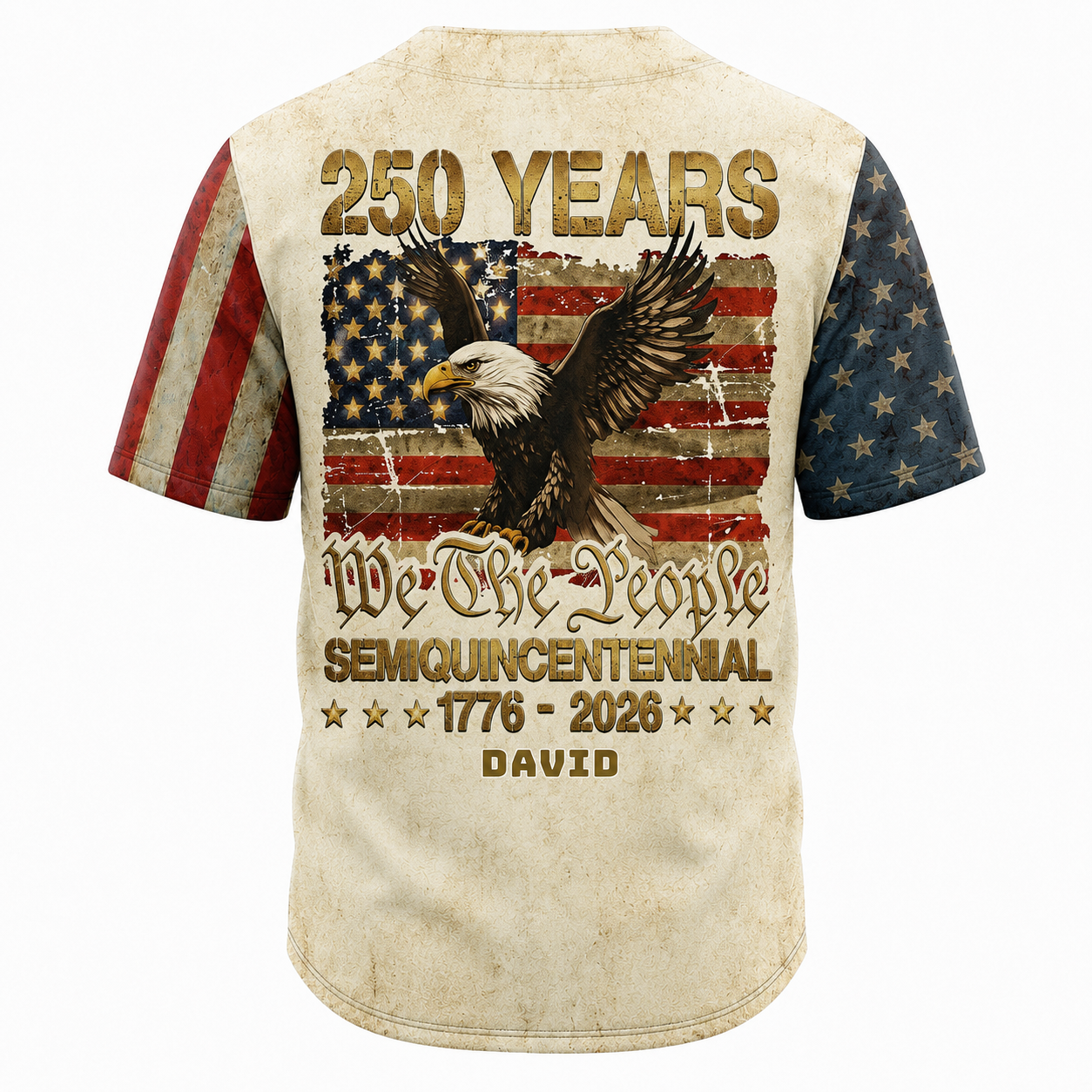 mk1_f3e003a0 88ec 4cf5 9039 7dbd715d6996