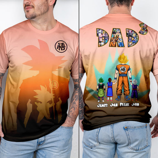 mk1_f430bd5e 3cfb 4539 a492 c9596034cce0