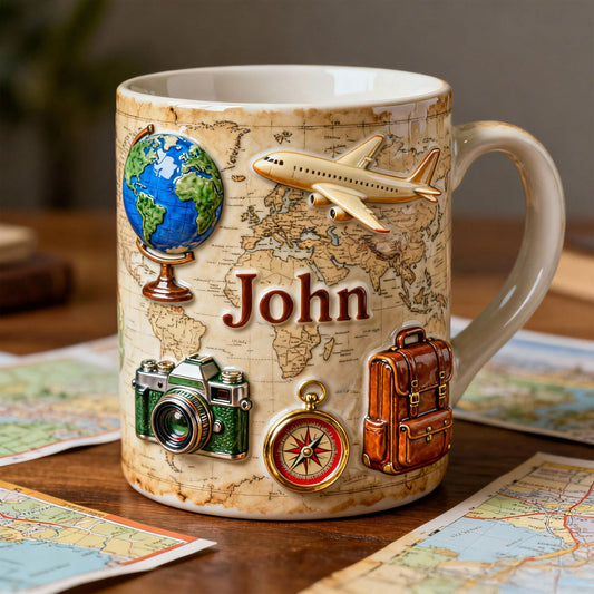 mk1_f46350bd b0d4 44fd 9dbb 220e81737ab4