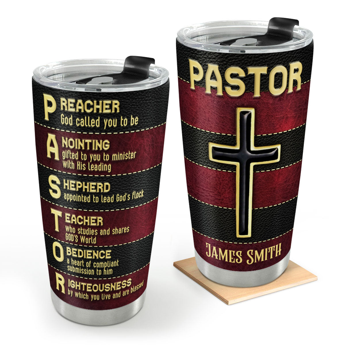 mk1_f4c2b919 b665 43a7 8b9c a57659237d6b