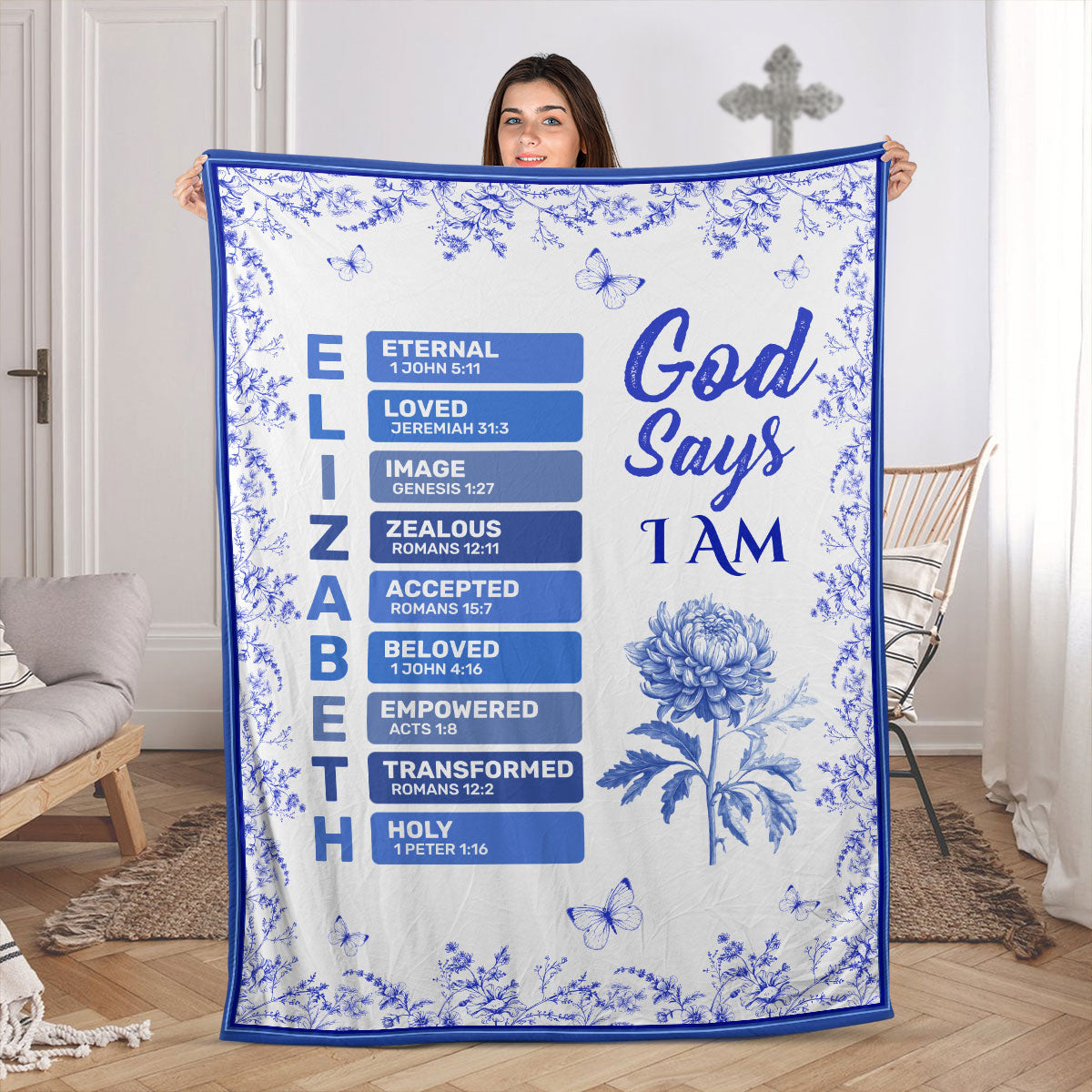 mk1_f581ed14 4e60 4254 91b7 8b98eeb84013