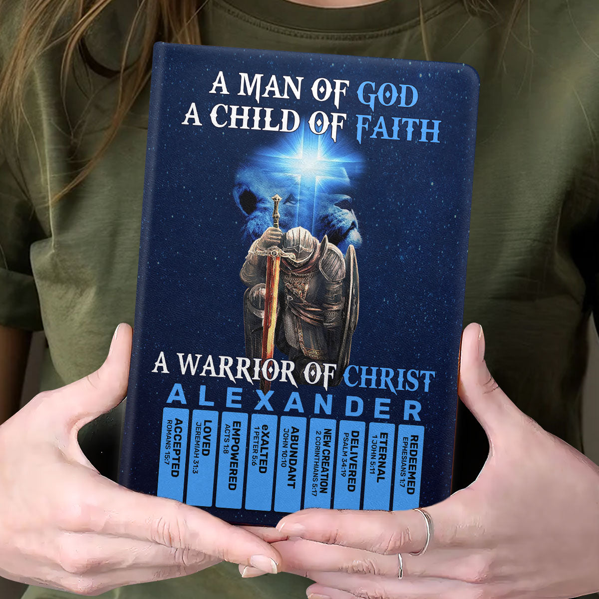 mk1_f5fd42d0 9ca2 4107 970a 7d3faad55f4d