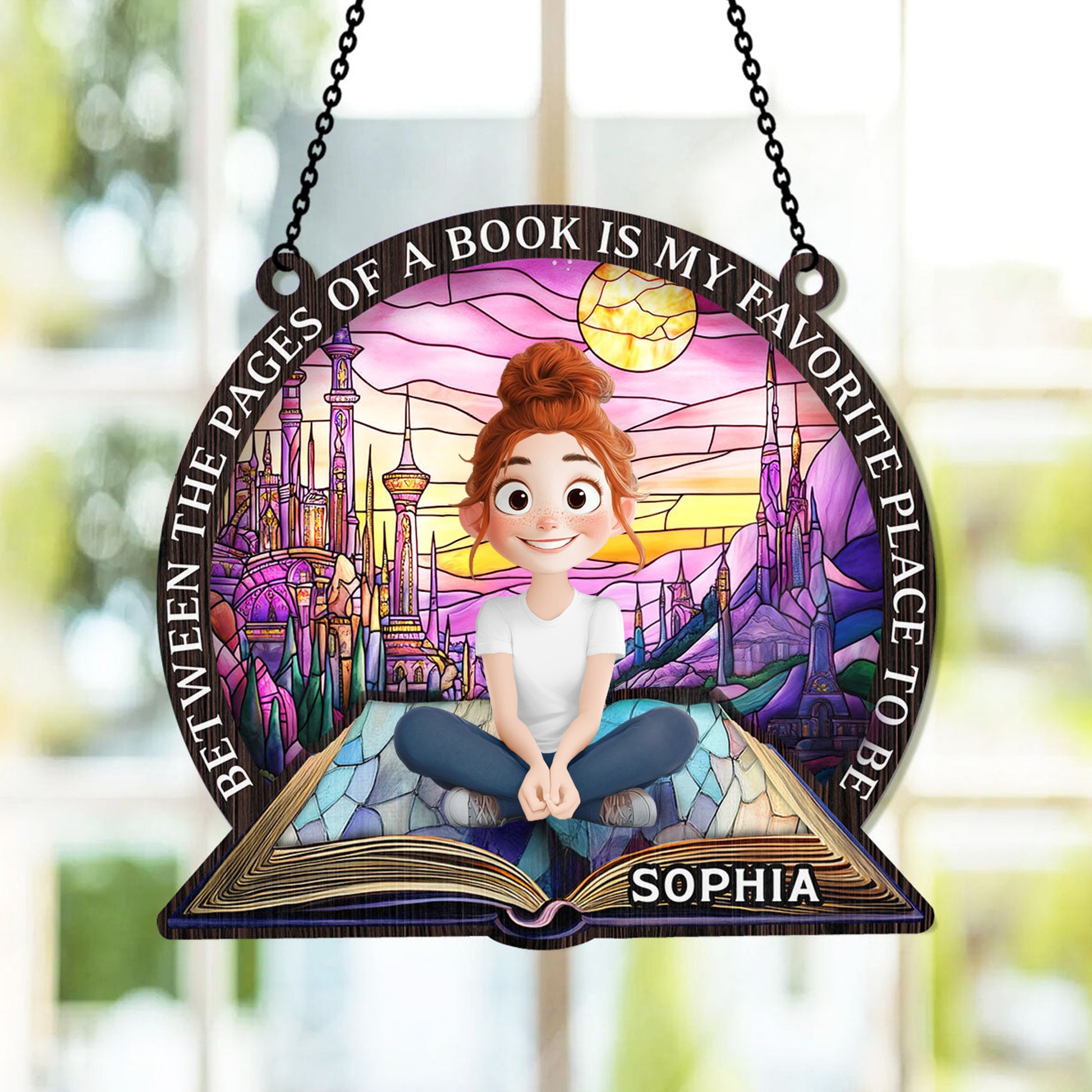 mk1_f636f4e8 592b 4a16 8ba1 57eb87f91c94