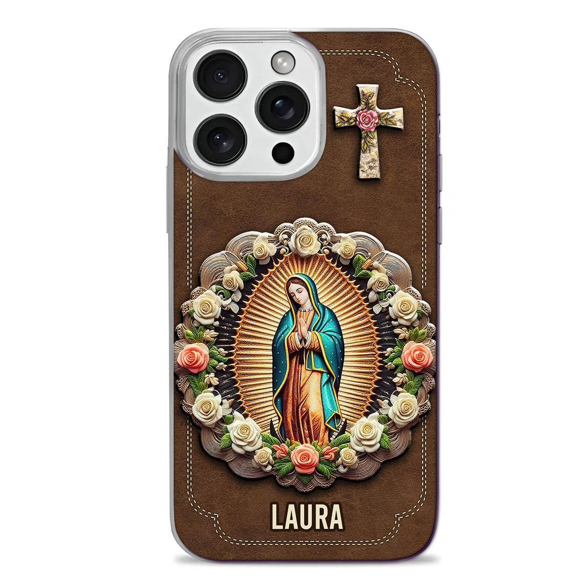 mk1_f678f4c6 f42d 48e4 b02f 89e41b492520