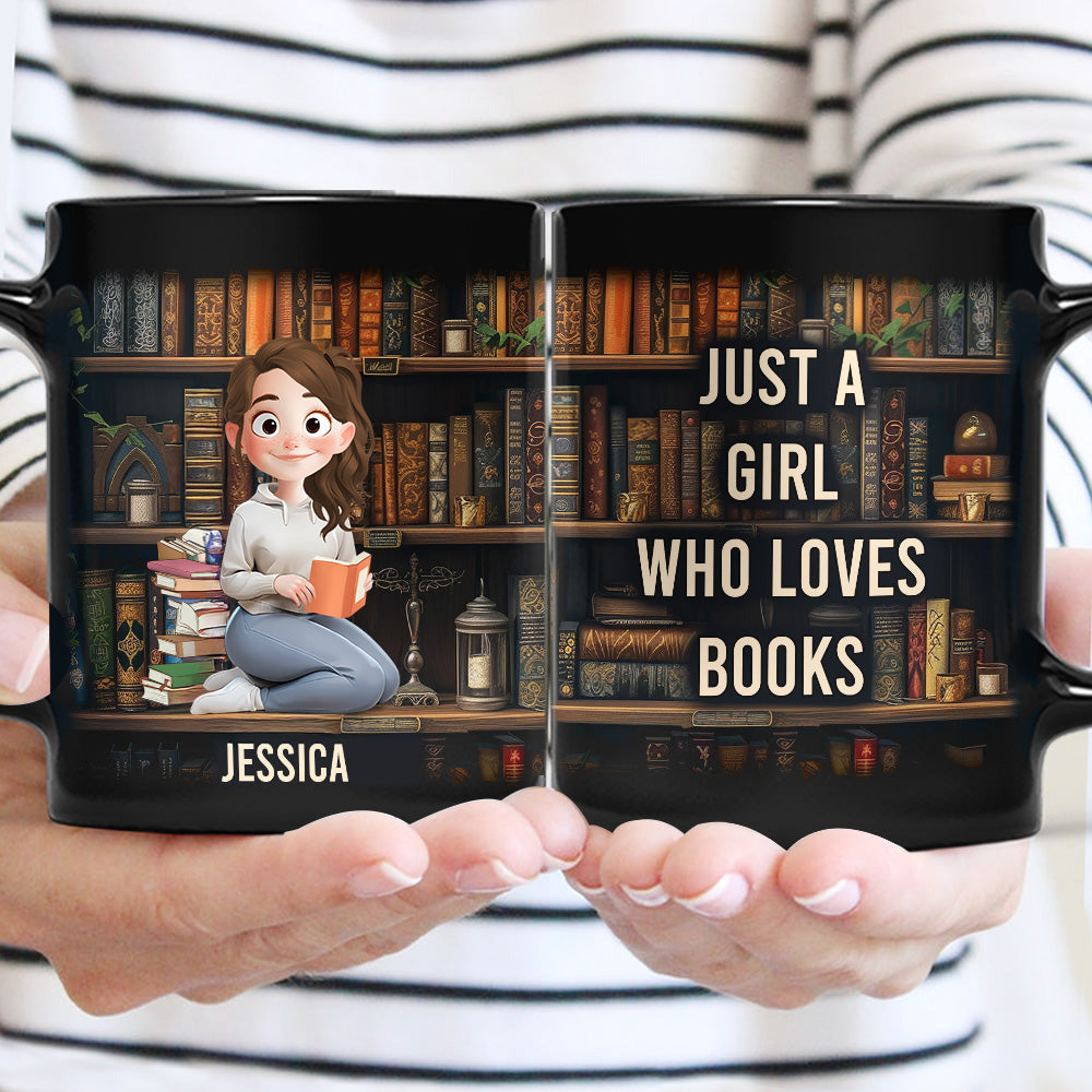 mk1_f6b6341d 8cd0 4b02 8a81 97076e3b89f2