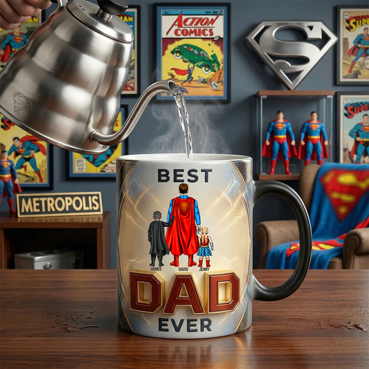 mk1_f6c0ba5a dabe 4ba2 8d6c a7821ebeb14e