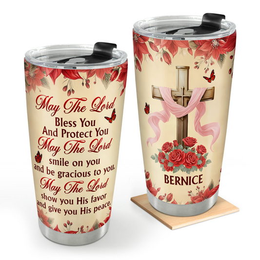 mk1_f718b345 2fc4 4976 92f5 5a524fd5d5cf