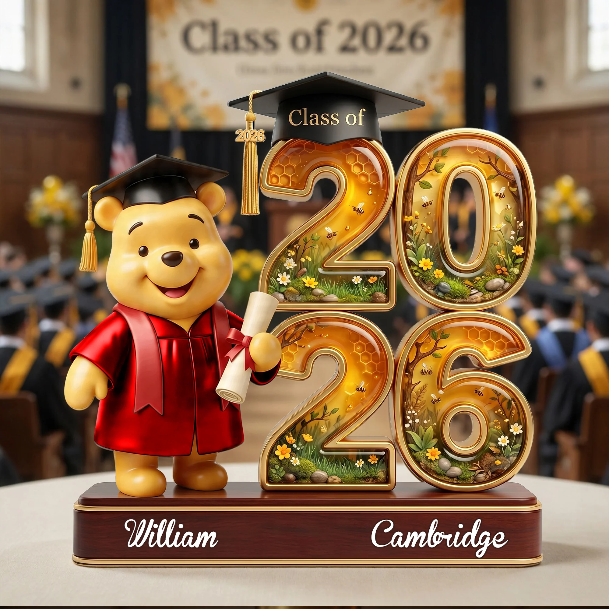 mk1_fa24f88d 5ec4 4c90 a815 a56bce1def28