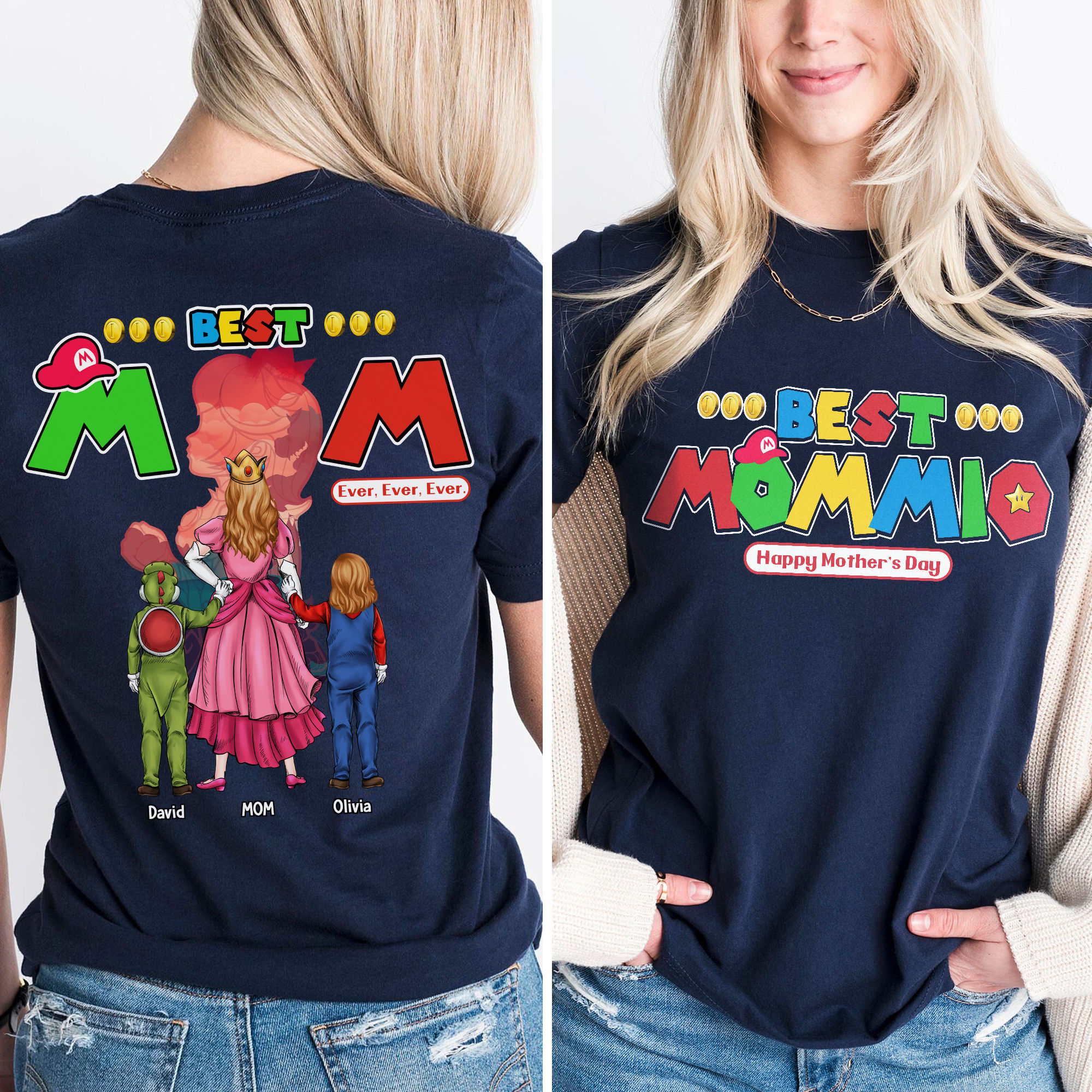 mk1_faf02cfe 0206 4204 b9d5 bb226ea3ae30