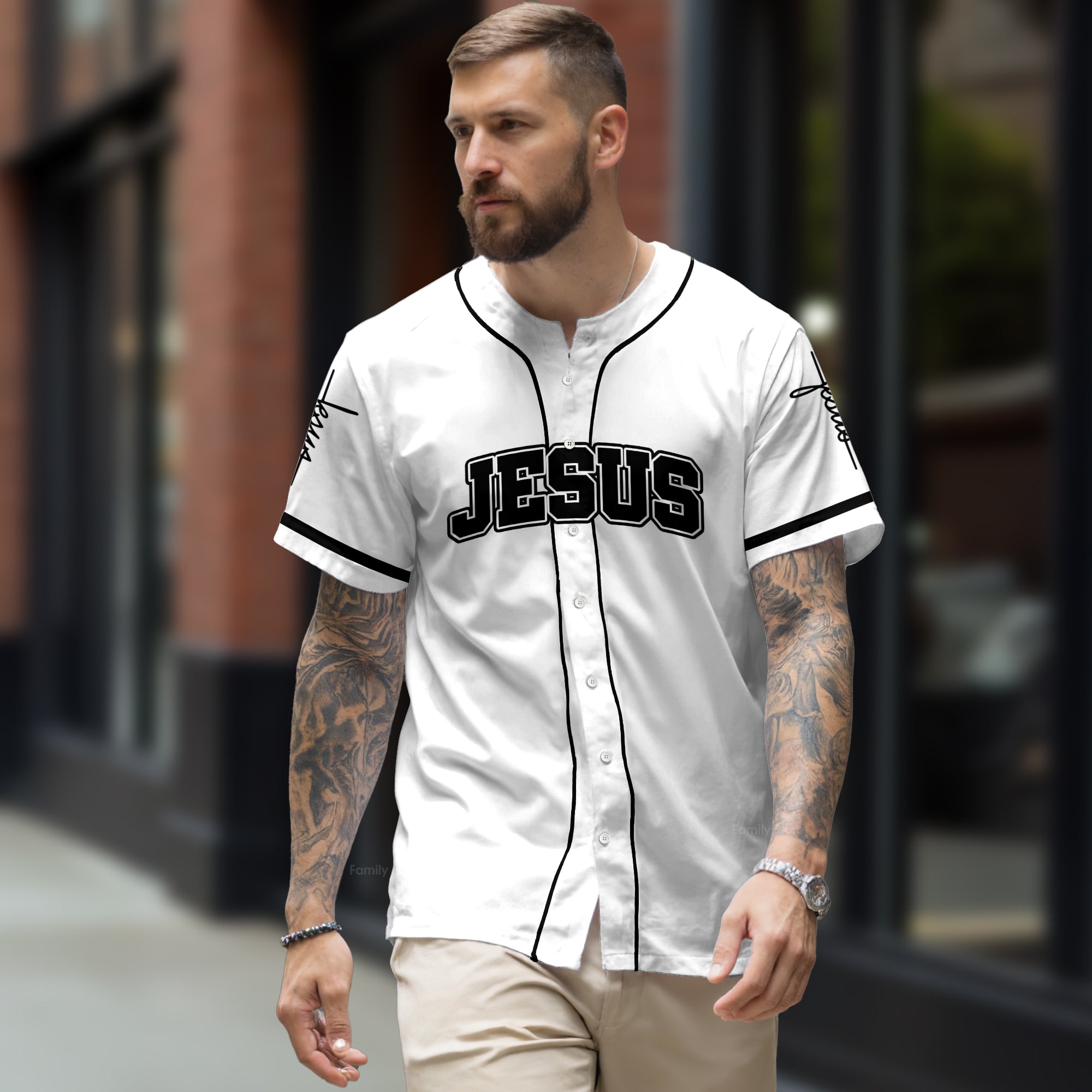 mk1_fb670406 0d48 4817 b7c8 154302201ce4