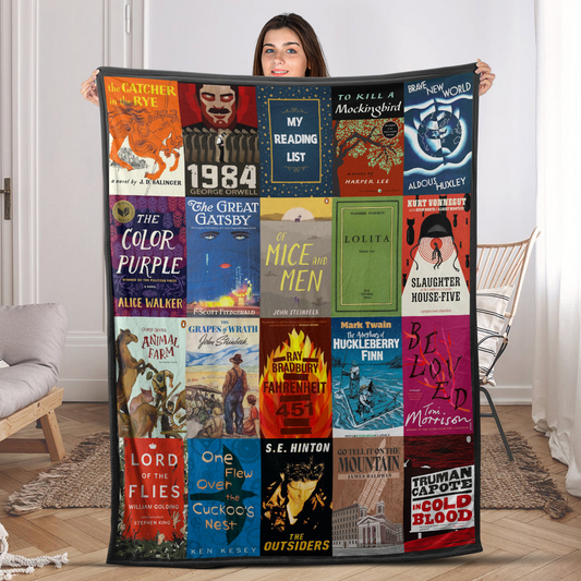 mk1_fc0c5330 fdb0 49b3 afda a9244bf68148