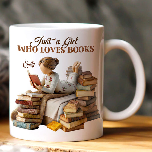 mk1_fc335c9a 1838 4c88 85fb 0887f1c87c4c