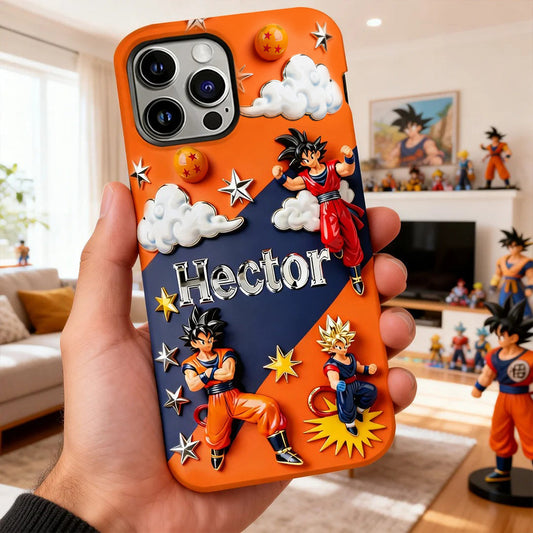 mk1_fd378ac6 e652 4e8e a298 198ae189b9ab