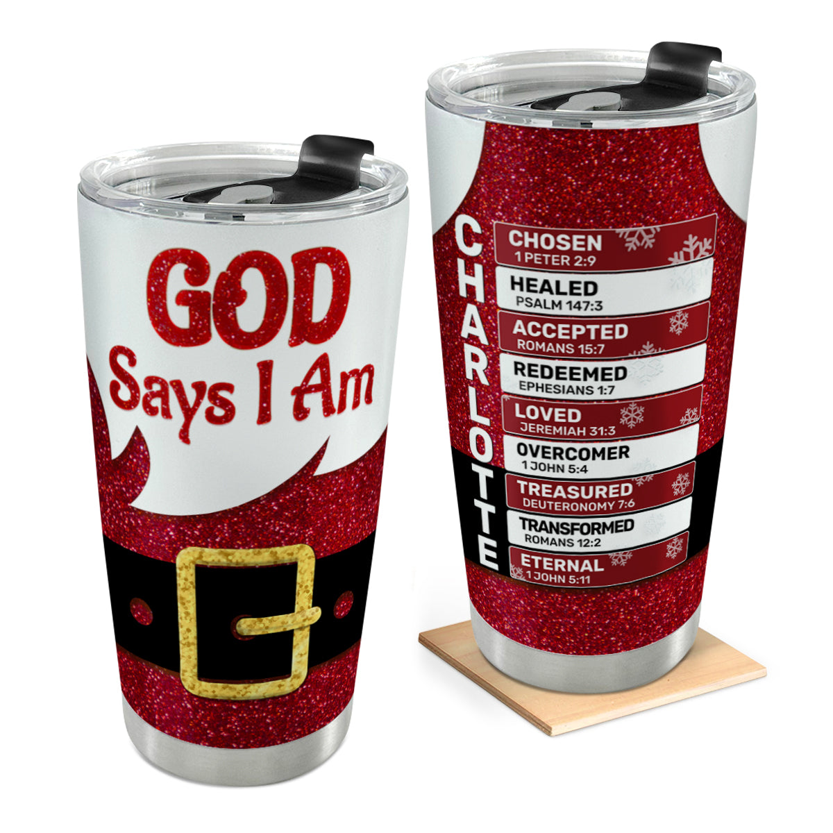 mk1_ff8fd51f b8ba 4215 b2c9 dd363a67010b