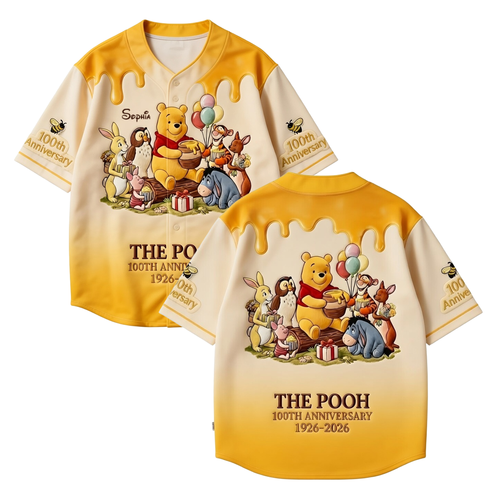 mk1b_a80ba07f b1ce 45b1 8f3b 54d8c527a217