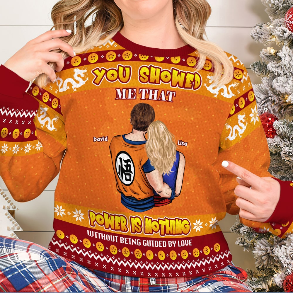 mk2 min_5000x_68a924ff 75fb 4b33 a185 6f38cd8f5338