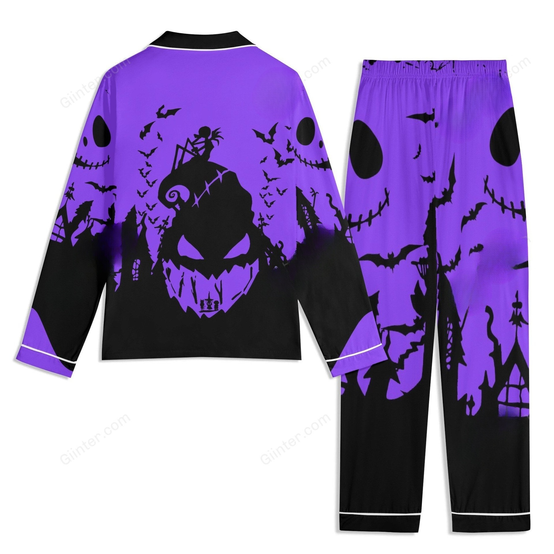 mk22_97007609 cf0d 4a87 9ad6 11381511bc77