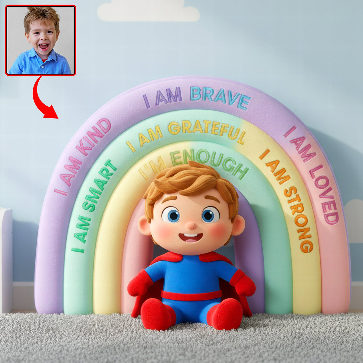 mk2_005928f0 42ae 4650 907c f2b4885ae5ef