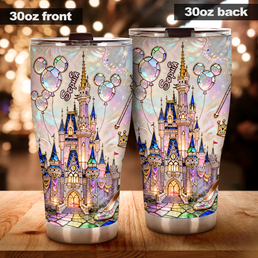 mk2_006d08b8 3eff 468a 908a 9e2f6682ecfb