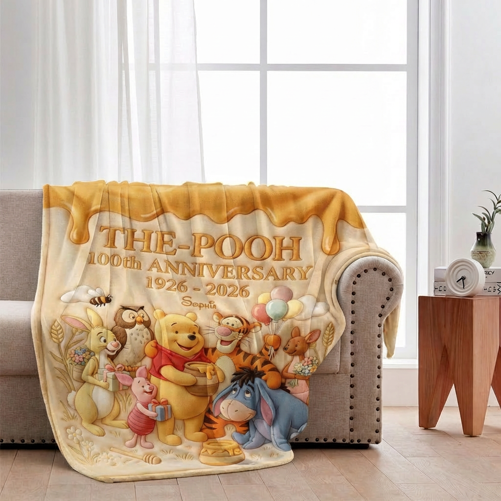 mk2_01c9d489 262b 4786 972b 7a36e7f7bfe3