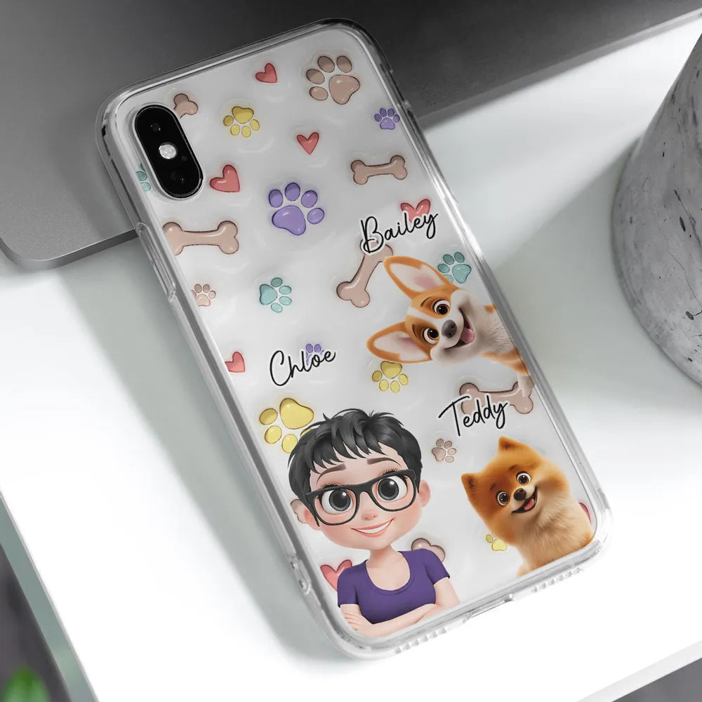 mk2_02f5593b 1bb3 44f3 b75e 5200f5343335