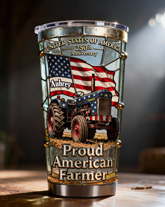 mk2_034da5f2 3526 4c37 b6f1 27b325d16936