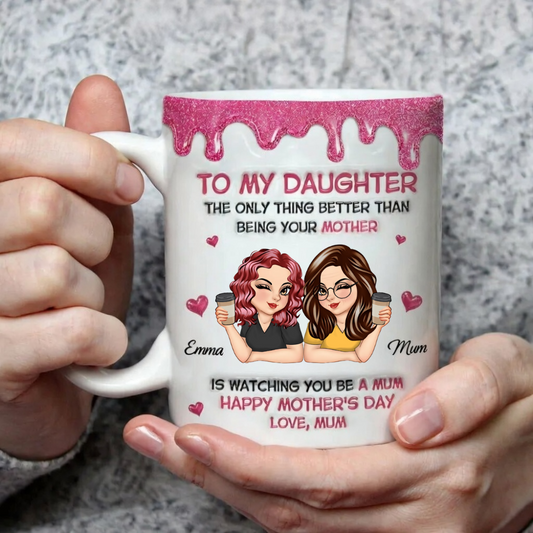 mk2_03fa176b c242 4add 9c39 96ee166007b1