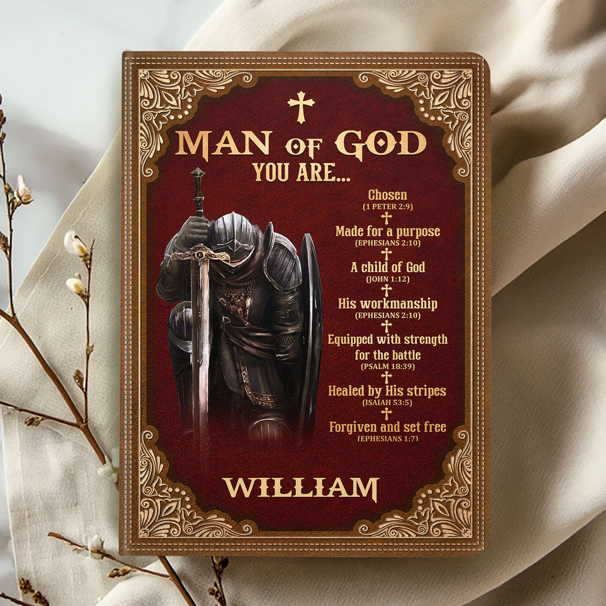 mk2_040db6b8 d8a7 4774 8287 b435bdf2c1f8