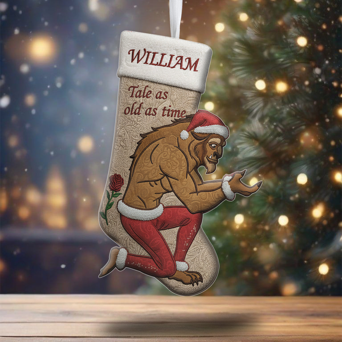 mk2_0493cf99 46cc 4ef4 898e 87c4b74cced8