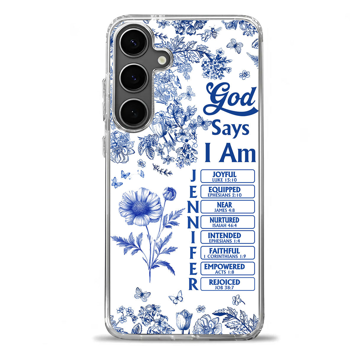 mk2_050a9788 a8b6 4a35 98bd 9aa731a6c215