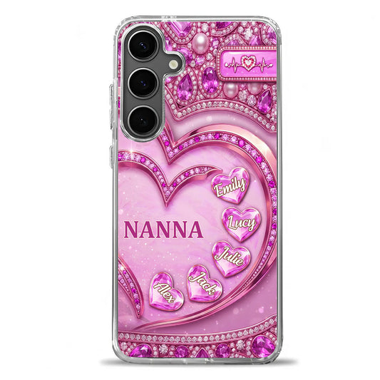 mk2_051989a1 0e64 470a 8bf9 3b989968dea6